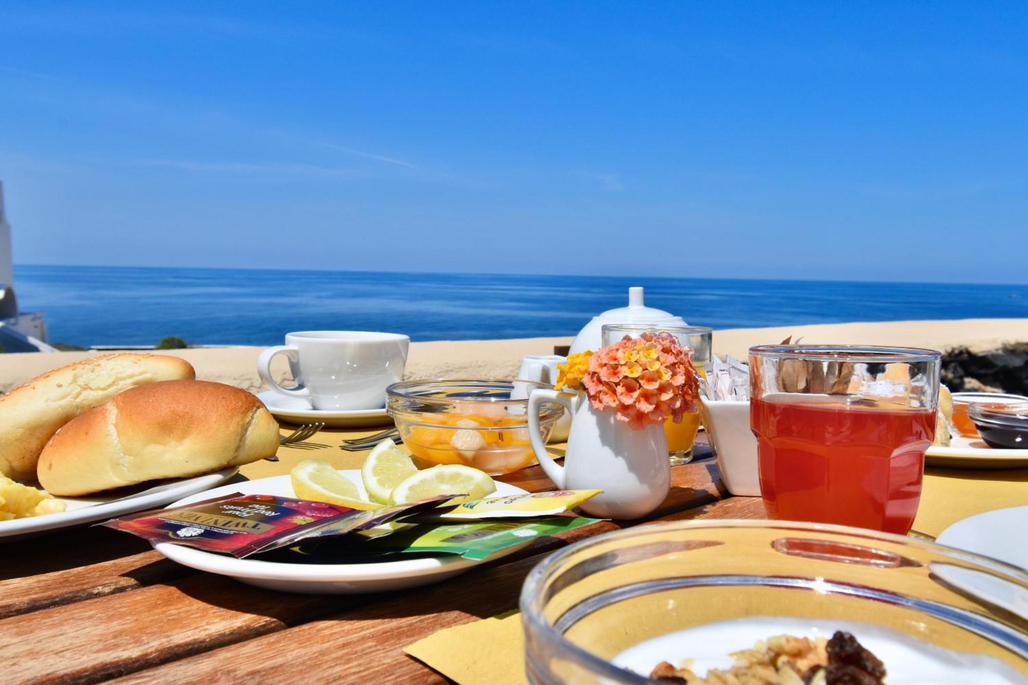 Cossyra Hotel Madonna Delle Grazie Екстер'єр фото